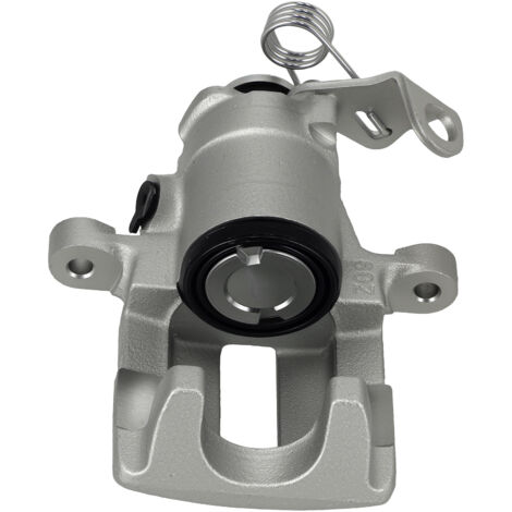 Schwimmsattel Bremsscheibe Hinten Rechts for VW Ford Galaxy Seat 1H0615424DX