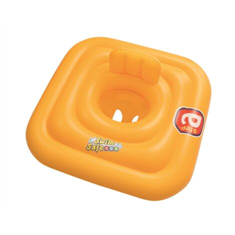 Schwimmsitz für Kinderbecken, 3 Ringe, Ref. 32050