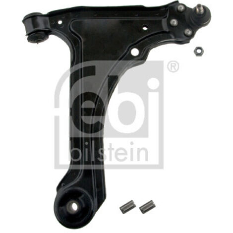 SCHWINGE 02912 FEBI