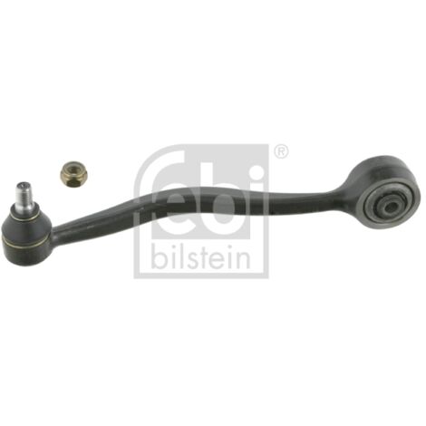 SCHWINGE 07512 FEBI