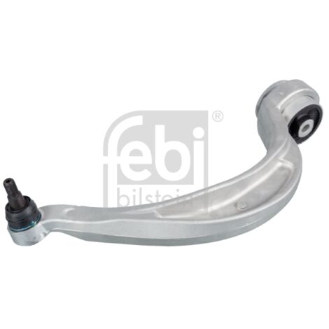 SCHWINGE 102989 FEBI