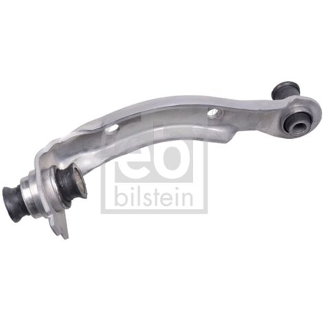 SCHWINGE 103507 FEBI