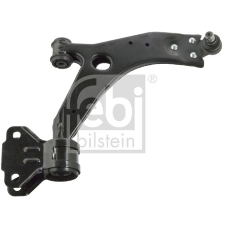 SCHWINGE 105736 FEBI