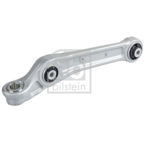 SCHWINGE 109586 FEBI