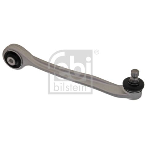 SCHWINGE 11138 FEBI