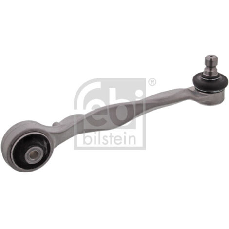 SCHWINGE 11224 FEBI