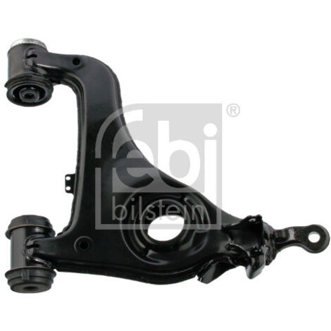 SCHWINGE 14523 FEBI