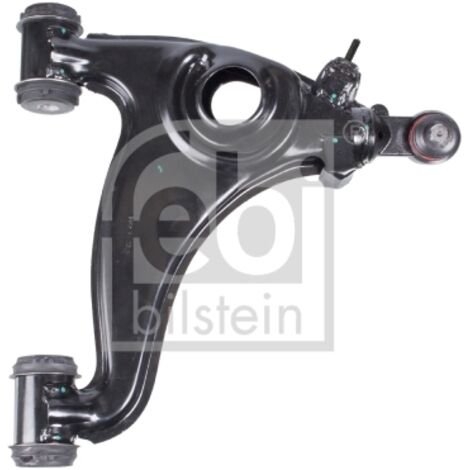 SCHWINGE 15695 FEBI
