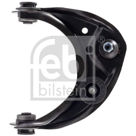 SCHWINGE 175129 FEBI