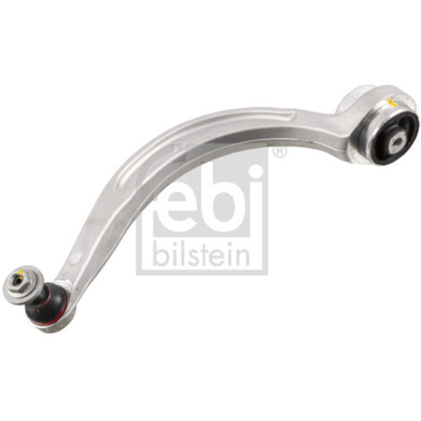 SCHWINGE 176369 FEBI