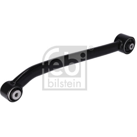 SCHWINGE 180181 FEBI