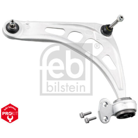 SCHWINGE 18802 FEBI