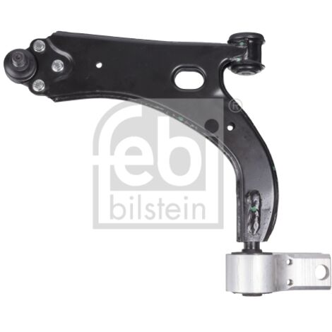 SCHWINGE 21681 FEBI