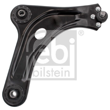SCHWINGE 22634 FEBI
