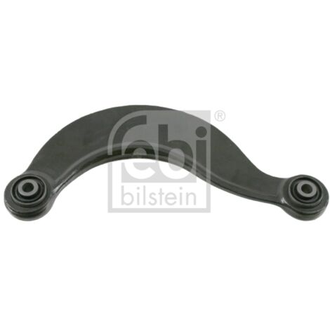 SCHWINGE 23047 FEBI