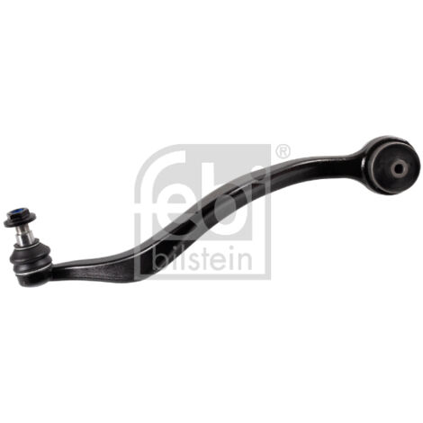 SCHWINGE 23731 FEBI
