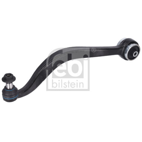 SCHWINGE 23732 FEBI