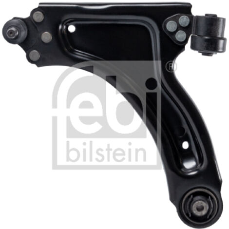 SCHWINGE 23797 FEBI