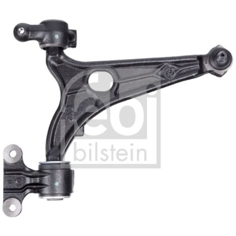 SCHWINGE 26646 FEBI