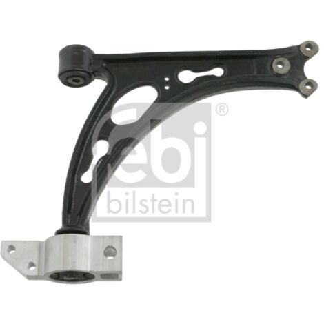 SCHWINGE 27078 FEBI