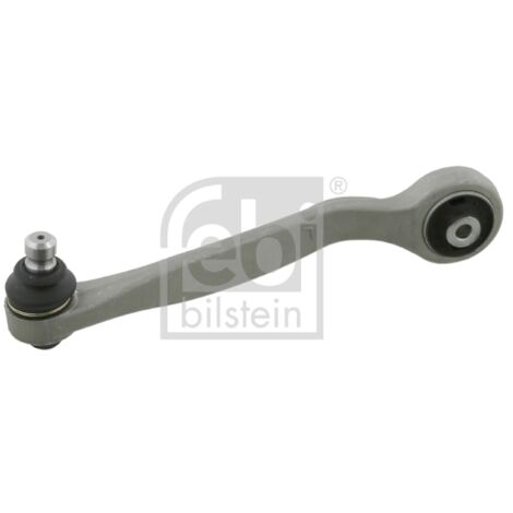 SCHWINGE 27265 FEBI