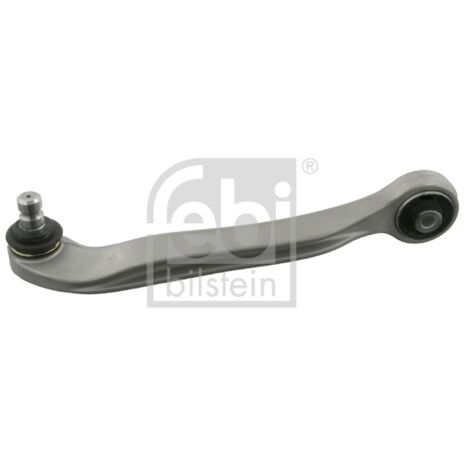 SCHWINGE 27503 FEBI