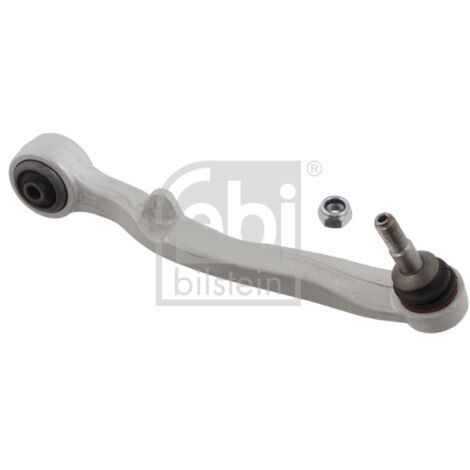 SCHWINGE 29243 FEBI