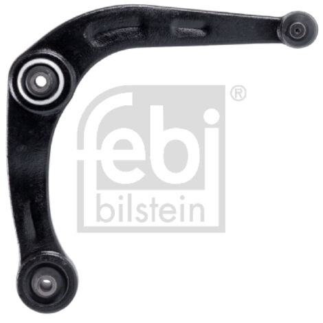 SCHWINGE 29423 FEBI