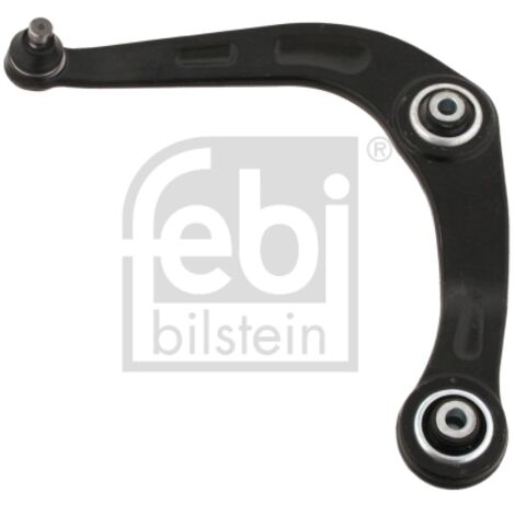 SCHWINGE 29426 FEBI