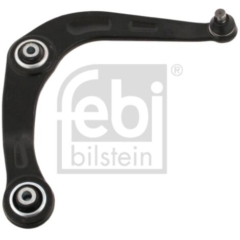 SCHWINGE 29427 FEBI