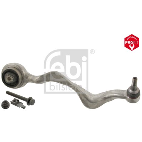 SCHWINGE 30517 FEBI