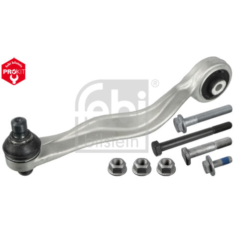 SCHWINGE 33368 FEBI