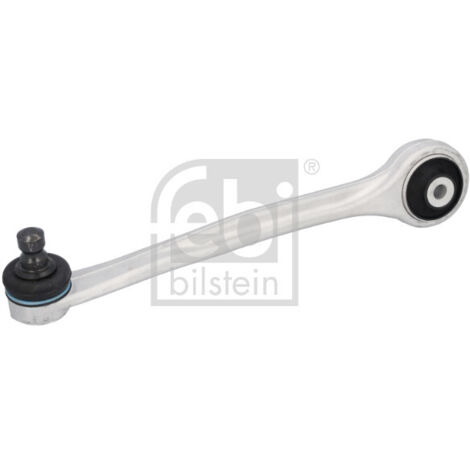 SCHWINGE 36059 FEBI