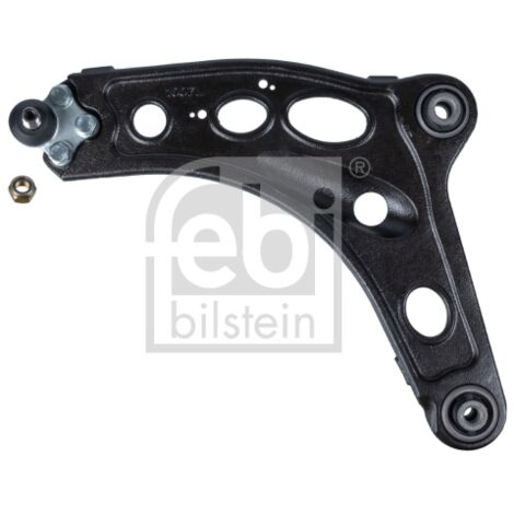 SCHWINGE 36345 FEBI