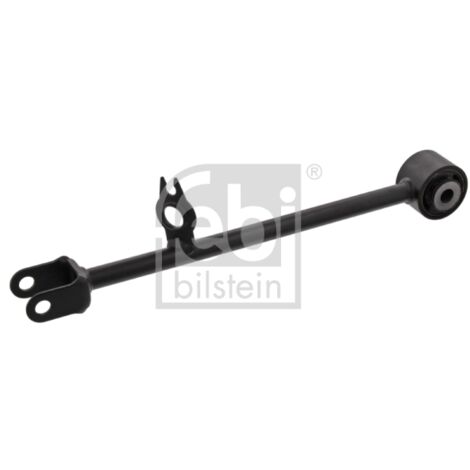 SCHWINGE 36436 FEBI