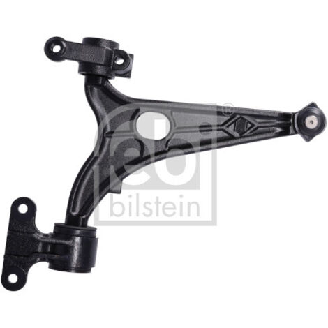 SCHWINGE 37689 FEBI