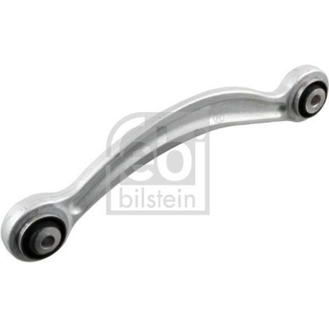 SCHWINGE 37795 FEBI