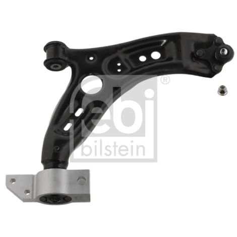 SCHWINGE 38180 FEBI