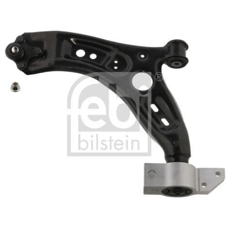 SCHWINGE 38181 FEBI