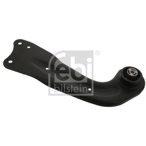 SCHWINGE 38846 FEBI