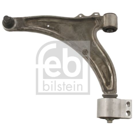 SCHWINGE 39351 FEBI