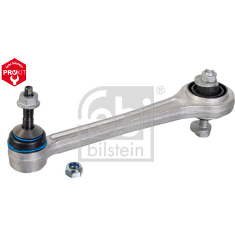 SCHWINGE 40576 FEBI