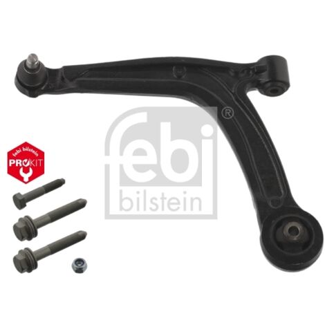 SCHWINGE 40710 FEBI