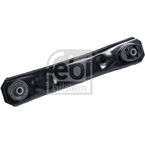 SCHWINGE 41058 FEBI