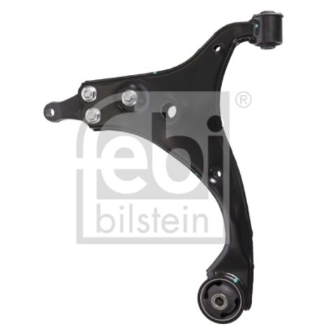 SCHWINGE 41806 FEBI