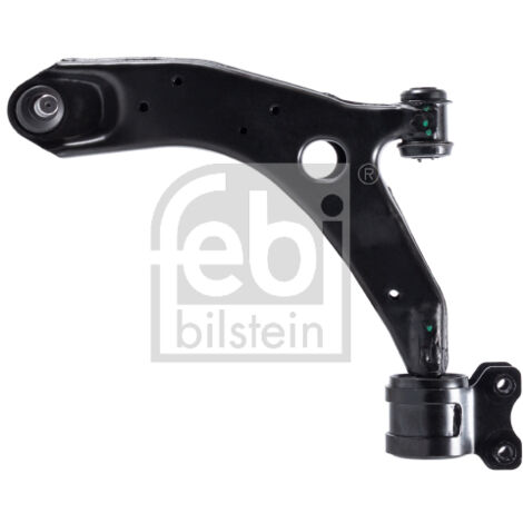 SCHWINGE 42433 FEBI