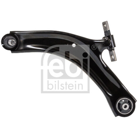 SCHWINGE 42630 FEBI