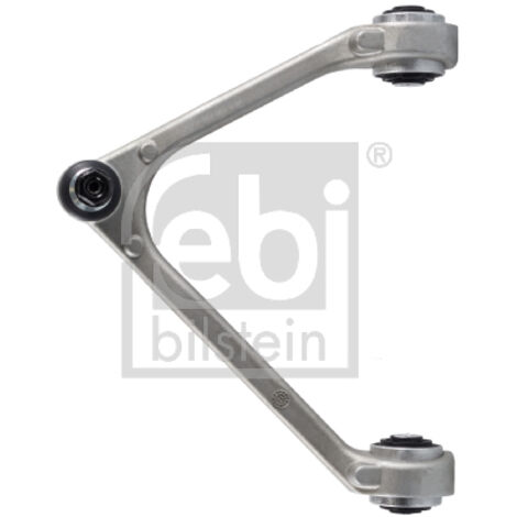 SCHWINGE 48095 FEBI