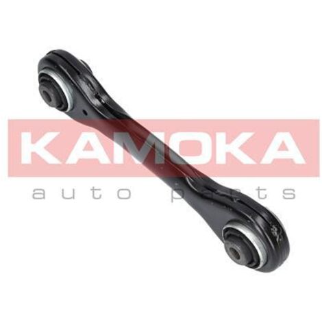 SCHWINGE 9050045 KAMOKA