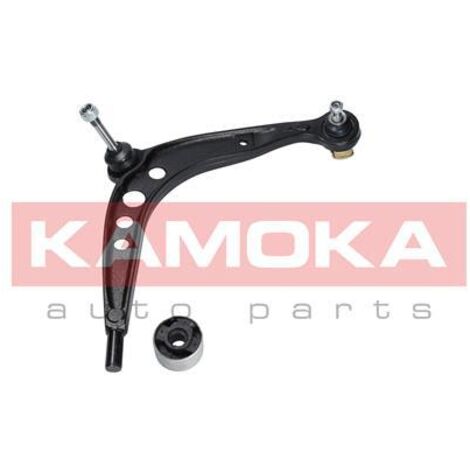 SCHWINGE 9050068 KAMOKA